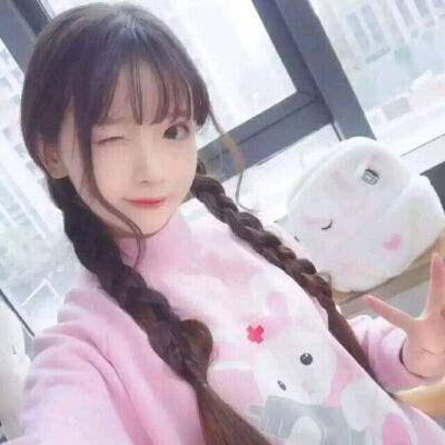天域幻想台服下载