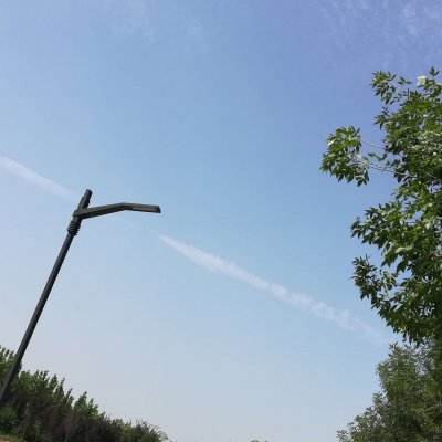 烽火戏诸侯手游小米版本下载