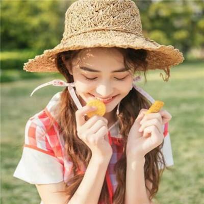 西游消消乐内购破解版下载
