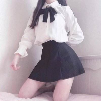 去吧吕布官方版下载